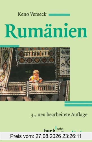 Rumänien