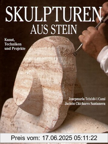 Binding : Gebundene Ausgabe, Edition : 1., Auflage 2002, Label : Haupt Verlag, Publisher : Haupt Verlag, medium : Gebundene Ausgabe, numberOfPages : 192, publicationDate : 2002-03-01, authors : Jacinto Chicharro Santamera, Josepmaria Teixidó i Camí, languages : german, ISBN : 3258063389