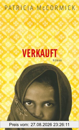 Verkauft