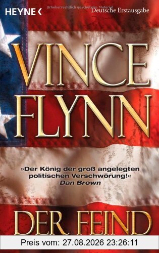 Der Feind
