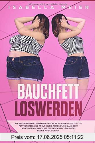 Binding : Taschenbuch, Label : Independently published, Publisher : Independently published, medium : Taschenbuch, numberOfPages : 133, publicationDate : 2018-09-11, authors : Isabella Meier, ISBN : 1094698393