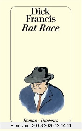 Rat Race