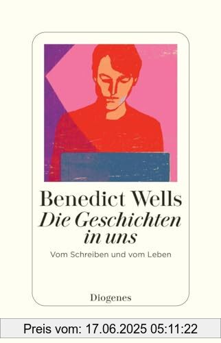 Binding : Gebundene Ausgabe, Edition : 1, Label : Diogenes, Publisher : Diogenes, medium : Gebundene Ausgabe, numberOfPages : 400, publicationDate : 2024-07-24, authors : Benedict Wells, ISBN : 3257073143