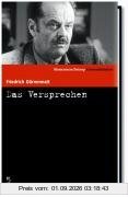 Das Versprechen. SZ Krimibibliothek Band 5