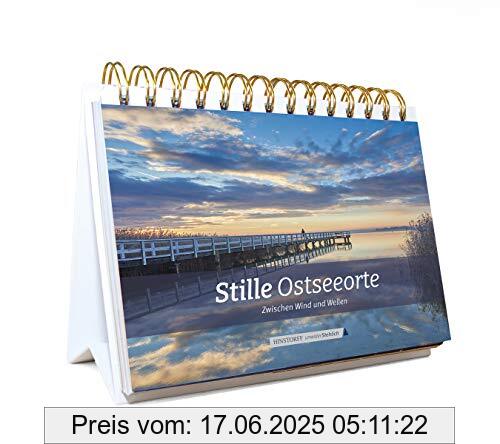 Brand : Hinstorff Verlag GmbH, Binding : Taschenbuch, Edition : 1, Label : Hinstorff, Publisher : Hinstorff, medium : Taschenbuch, numberOfPages : 64, publicationDate : 2021-03-01, ISBN : 335602342X