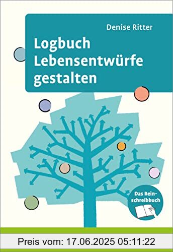 Binding : Taschenbuch, Edition : 1, Label : Beltz, Publisher : Beltz, medium : Taschenbuch, numberOfPages : 228, publicationDate : 2023-04-12, releaseDate : 2023-04-12, authors : Denise Ritter, ISBN : 3407367635