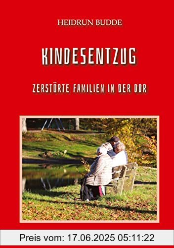 Binding : Taschenbuch, Label : tredition, Publisher : tredition, medium : Taschenbuch, numberOfPages : 180, publicationDate : 2023-01-04, authors : Heidrun Budde, ISBN : 3347783859