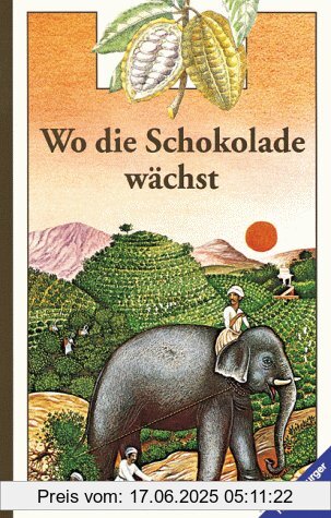 Binding : Gebundene Ausgabe, Edition : 1, Label : Ravensburger Buchverlag, Publisher : Ravensburger Buchverlag, medium : Gebundene Ausgabe, numberOfPages : 38, publicationDate : 1996-01-01, authors : Sairigne, Catherine de, languages : german, ISBN : 3473357839