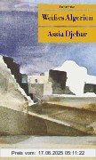 Binding : Taschenbuch, Edition : 5., Aufl., Label : Unionsverlag, Publisher : Unionsverlag, medium : Taschenbuch, numberOfPages : 276, publicationDate : 2000-07-01, authors : Assia Djebar, translators : Hans Thill, languages : german, ISBN : 3293201784
