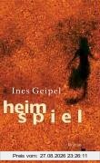 Heimspiel