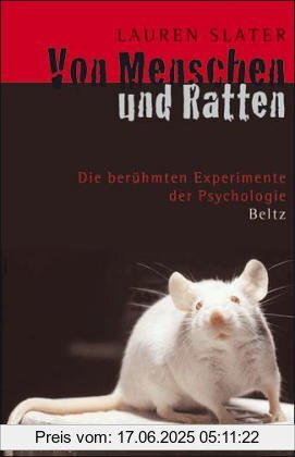 Binding : Gebundene Ausgabe, Edition : Deutsche Erstausgabe, Label : Beltz, Publisher : Beltz, medium : Gebundene Ausgabe, numberOfPages : 344, publicationDate : 2006-11-09, authors : Lauren Slater, translators : Andreas Nohl, languages : german, ISBN : 3407857829