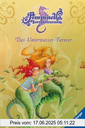 Binding : Gebundene Ausgabe, Edition : 1, Label : Ravensburger Buchverlag, Publisher : Ravensburger Buchverlag, medium : Gebundene Ausgabe, numberOfPages : 160, publicationDate : 2009-08-01, authors : Usch Luhn, languages : german, ISBN : 3473367087