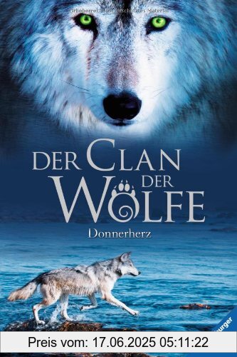 Binding : Gebundene Ausgabe, Edition : 1, Label : Ravensburger Buchverlag, Publisher : Ravensburger Buchverlag, medium : Gebundene Ausgabe, numberOfPages : 256, publicationDate : 2014-02-01, authors : Kathryn Lasky, translators : Ilse Rothfuss, languages : german, ISBN : 3473368792