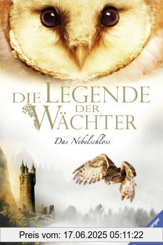 Binding : Gebundene Ausgabe, Edition : 1, Label : Ravensburger Buchverlag, Publisher : Ravensburger Buchverlag, medium : Gebundene Ausgabe, numberOfPages : 256, publicationDate : 2014-05-01, authors : Kathryn Lasky, translators : Katharina Orgaß, languages : german, ISBN : 3473368857