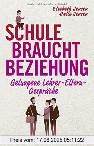 Binding : Gebundene Ausgabe, Edition : 1, Label : Beltz, Publisher : Beltz, medium : Gebundene Ausgabe, numberOfPages : 255, publicationDate : 2016-01-11, authors : Elsebeth Jensen, Helle Jensen, translators : Helene Kern, languages : german, ISBN : 3407857357