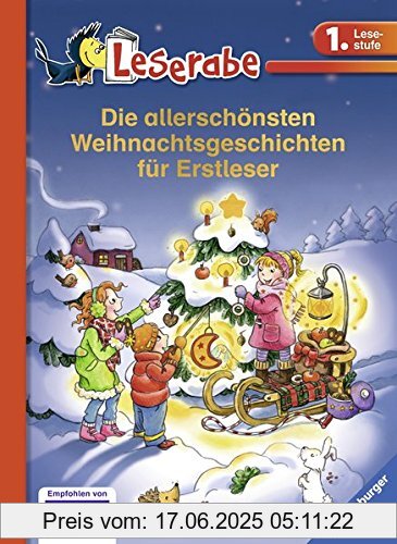 Binding : Gebundene Ausgabe, Edition : 1, Label : Ravensburger Buchverlag, Publisher : Ravensburger Buchverlag, medium : Gebundene Ausgabe, numberOfPages : 180, publicationDate : 2017-05-21, authors : Doris Arend, Ingrid Uebe, Maja von Vogel, Judith Allert, languages : german, ISBN : 3473365289
