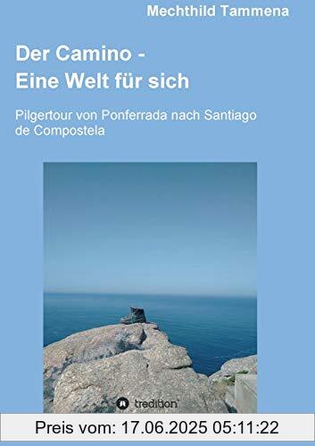 Binding : Taschenbuch, Edition : 1, Label : tredition, Publisher : tredition, medium : Taschenbuch, numberOfPages : 80, publicationDate : 2021-01-22, authors : Mechthild Tammena, ISBN : 3347233832