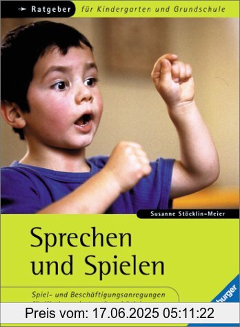 Binding : Gebundene Ausgabe, Edition : 1, Label : Ravensburger Buchverlag, Publisher : Ravensburger Buchverlag, medium : Gebundene Ausgabe, numberOfPages : 126, publicationDate : 2000-07-01, authors : Susanne Stocklin-Meier, languages : german, ISBN : 3473373575