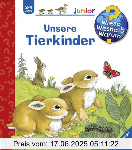 Brand : Ravensburger, Binding : Spiralbindung, Edition : 13, Label : Ravensburger Buchverlag, Publisher : Ravensburger Buchverlag, NumberOfItems : 1, PackageQuantity : 1, medium : Sonstige Einbände, numberOfPages : 16, publicationDate : 2006-06-01, authors : Andrea Erne, languages : german, ISBN : 3473327573