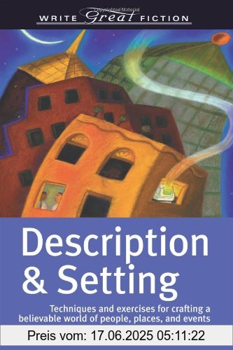 Binding : Taschenbuch, Label : F&W, Publisher : F&W, NumberOfItems : 1, medium : Taschenbuch, numberOfPages : 224, publicationDate : 2005-06-24, authors : Ron Rozelle, languages : english, ISBN : 158297327X