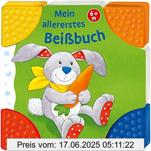 Binding : Pappbilderbuch, Edition : 1, Label : Ravensburger Verlag GmbH, Publisher : Ravensburger Verlag GmbH, medium : Sonstige Einbände, numberOfPages : 16, publicationDate : 2020-01-23, ISBN : 347331787X