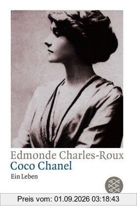Coco Chanel