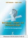 Bewegungs-, Längen- und Umfangsmessungen
