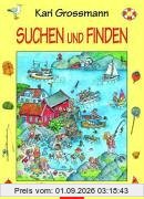 Suchen und Finden