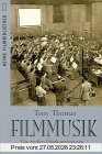 Filmmusik