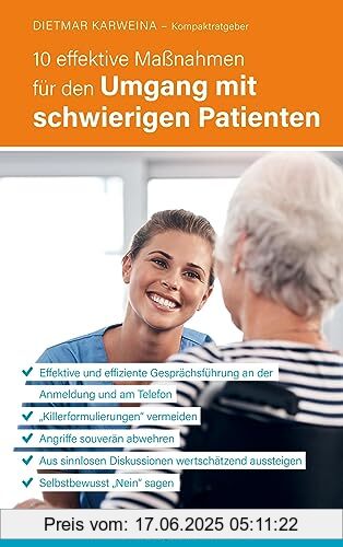 Binding : Taschenbuch, Label : Sanvema, Publisher : Sanvema, medium : Taschenbuch, numberOfPages : 60, publicationDate : 2023-07-28, authors : Dietmar Karweina, ISBN : 3347989619