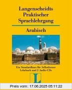 Binding : Taschenbuch, Label : Langenscheidt, Mchn., Publisher : Langenscheidt, Mchn., medium : Taschenbuch, numberOfPages : 387, publicationDate : 2007-11-01, authors : Harald Funk, languages : german, arabic, ISBN : 3468803559