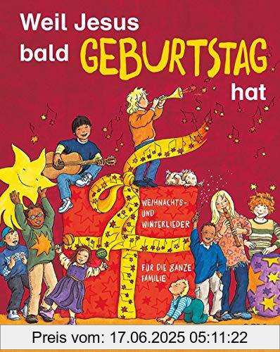 Binding : Gebundene Ausgabe, Label : SCM R.Brockhaus, Publisher : SCM R.Brockhaus, medium : Gebundene Ausgabe, numberOfPages : 80, publicationDate : 2018-08-20, ISBN : 3417288223