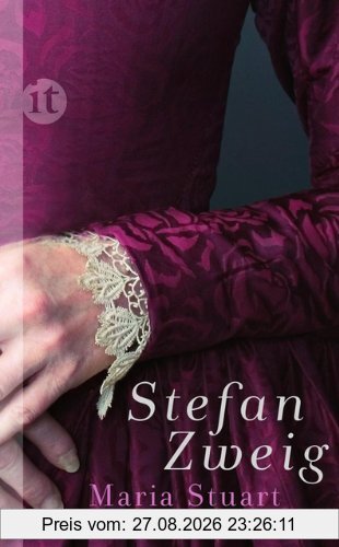 Maria Stuart