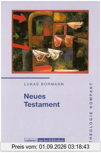Neues Testament