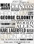 Binding : Taschenbuch, Edition : 5, Label : KiWi-Paperback, Publisher : KiWi-Paperback, medium : Taschenbuch, numberOfPages : 315, publicationDate : 2004-05-19, authors : Uslar, Moritz von, languages : german, ISBN : 3462033921