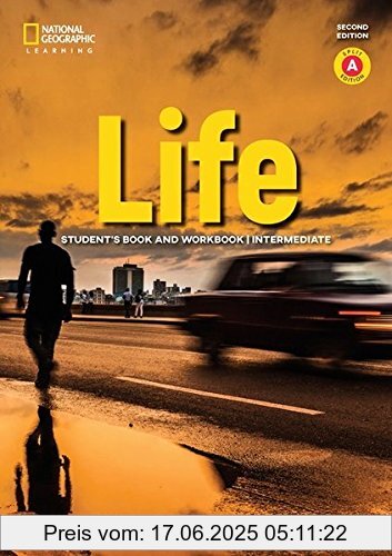 Binding : Taschenbuch, Edition : 2nd edition, Label : Cornelsen Schulverlage, Publisher : Cornelsen Schulverlage, medium : Taschenbuch, publicationDate : 2018-05-01, authors : Paul Dummett, John Hughes, Helen Stephenson, ISBN : 1337286036