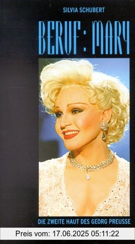 Binding : Gebundene Ausgabe, Label : Das Neue Berlin, Publisher : Das Neue Berlin, medium : Gebundene Ausgabe, publicationDate : 2002-01-01, authors : Silvia Schubert, languages : german, ISBN : 3360009479