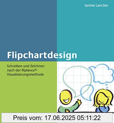 Binding : Gebundene Ausgabe, Edition : 1, Label : Beltz, Publisher : Beltz, medium : Gebundene Ausgabe, numberOfPages : 273, publicationDate : 2017-04-10, authors : Janine Lancker, languages : german, ISBN : 3407366388