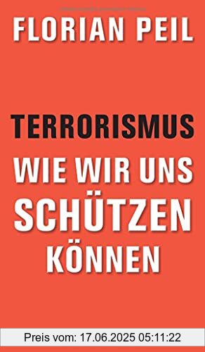 Binding : Taschenbuch, Edition : 1, Label : tredition, Publisher : tredition, medium : Taschenbuch, numberOfPages : 128, publicationDate : 2021-05-14, authors : Florian Peil, ISBN : 3347326288