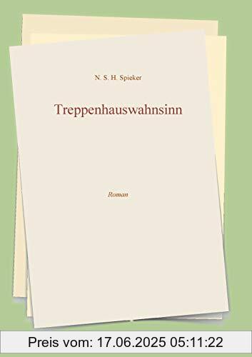 Binding : Taschenbuch, Edition : 1, Label : tredition, Publisher : tredition, medium : Taschenbuch, numberOfPages : 132, publicationDate : 2021-01-20, authors : Spieker, N. S. H., ISBN : 3347222938