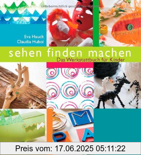 Binding : Broschiert, Edition : 1, Label : Haupt Verlag, Publisher : Haupt Verlag, Feature : Autor : Eva Hauck / Claudia Huboi, medium : Broschiert, numberOfPages : 240, publicationDate : 2008-09-17, authors : Eva Hauck, Claudia Huboi, languages : german, ISBN : 3258073945