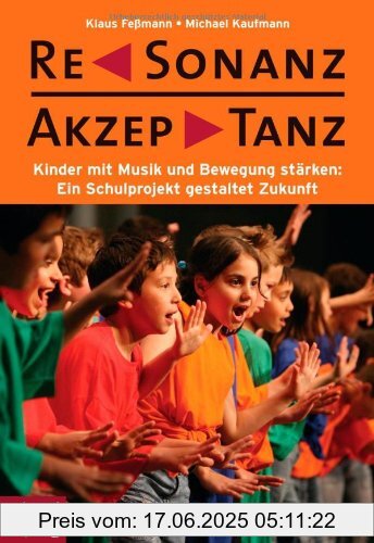 Binding : Gebundene Ausgabe, Label : Kösel-Verlag, Publisher : Kösel-Verlag, medium : Gebundene Ausgabe, numberOfPages : 224, publicationDate : 2009-08-24, authors : Klaus Feßmann, Michael Kaufmann, languages : german, ISBN : 3466308267