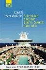 Binding : Taschenbuch, Edition : 1, Label : Kiepenheuer & Witsch, Publisher : Kiepenheuer & Witsch, NumberOfItems : 1, medium : Taschenbuch, numberOfPages : 185, publicationDate : 2004-01-01, releaseDate : 2004-01-01, authors : Wallace, David Foster, ISBN : 3462033883