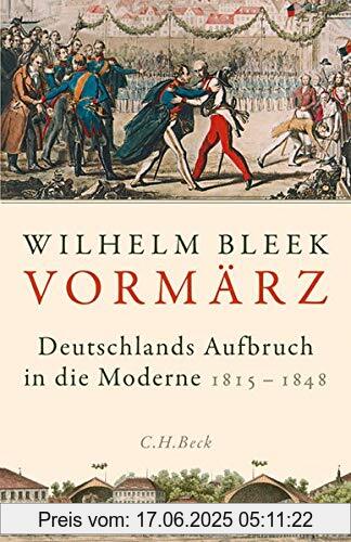 Binding : Gebundene Ausgabe, Edition : 1, Label : C.H.Beck, Publisher : C.H.Beck, medium : Gebundene Ausgabe, numberOfPages : 336, publicationDate : 2019-03-14, releaseDate : 2019-03-14, authors : Wilhelm Bleek, ISBN : 3406735339