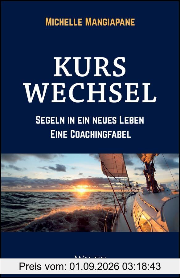 Kurswechsel