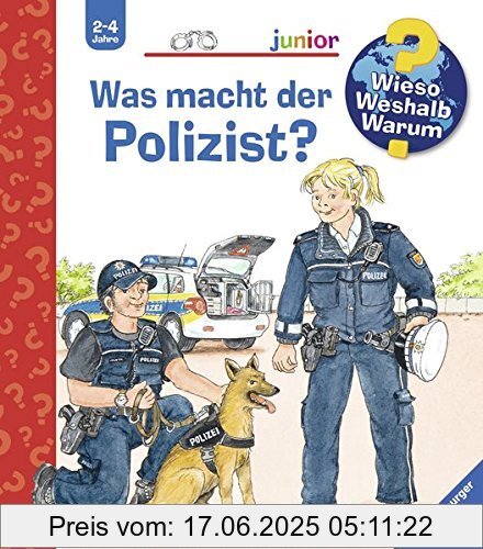 Binding : Spiralbindung, Edition : 1, Label : Ravensburger Buchverlag, Publisher : Ravensburger Buchverlag, medium : Sonstige Einbände, numberOfPages : 16, publicationDate : 2018-06-20, authors : Andrea Erne, ISBN : 3473329355