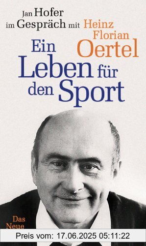 Binding : Gebundene Ausgabe, Edition : 1, Label : Das Neue Berlin, Publisher : Das Neue Berlin, medium : Gebundene Ausgabe, numberOfPages : 128, publicationDate : 2012-12-11, authors : Jan Hofer, Oertel, Heinz Florian, languages : german, ISBN : 3360021487