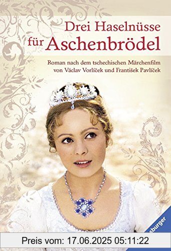 Binding : Taschenbuch, Edition : 1, Label : Ravensburger Buchverlag, Publisher : Ravensburger Buchverlag, medium : Taschenbuch, numberOfPages : 192, publicationDate : 2015-09-18, releaseDate : 2015-09-27, authors : Maike Stein, languages : german, ISBN : 3473525286