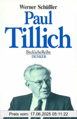 Binding : Taschenbuch, Edition : 1, Label : C.H.Beck, Publisher : C.H.Beck, medium : Taschenbuch, numberOfPages : 131, publicationDate : 1997-03-21, authors : Werner Schüßler, languages : german, ISBN : 3406389392