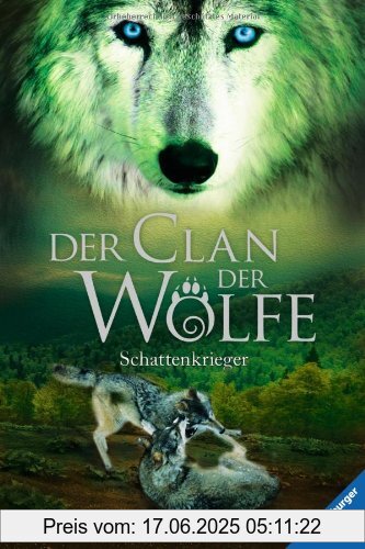 Binding : Gebundene Ausgabe, Edition : 1, Label : Ravensburger Buchverlag, Publisher : Ravensburger Buchverlag, medium : Gebundene Ausgabe, numberOfPages : 288, publicationDate : 2014-02-01, authors : Kathryn Lasky, translators : Ilse Rothfuss, languages : german, ISBN : 3473368806
